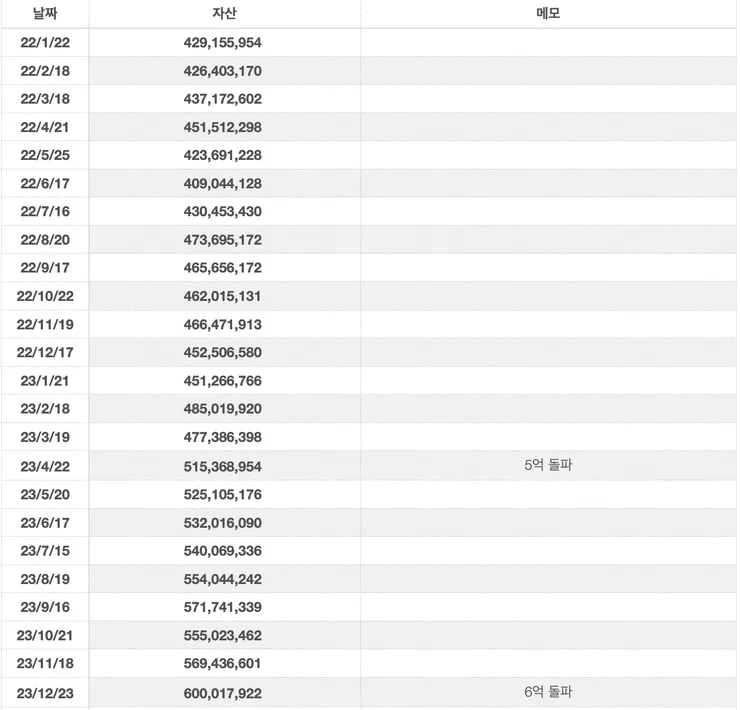 스크린샷 2025-03-22 오후 5.36.31.png