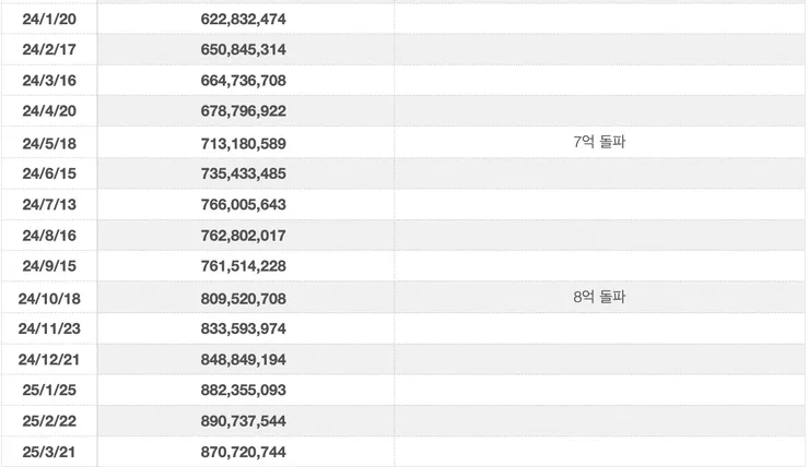 이미지 2025. 3. 22. 오후 5.36.jpg