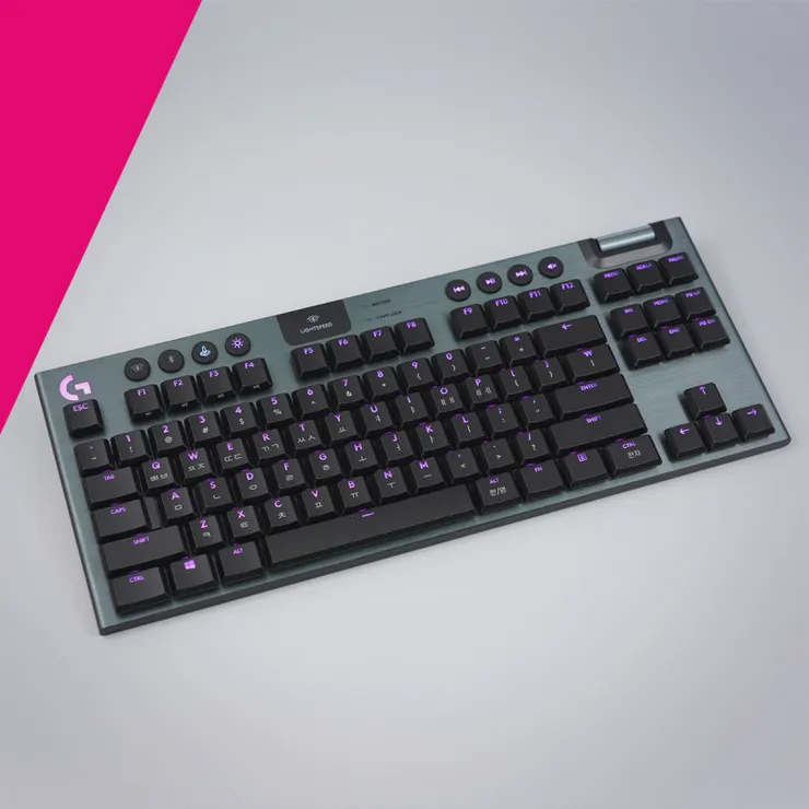 로지텍G913TKL.png