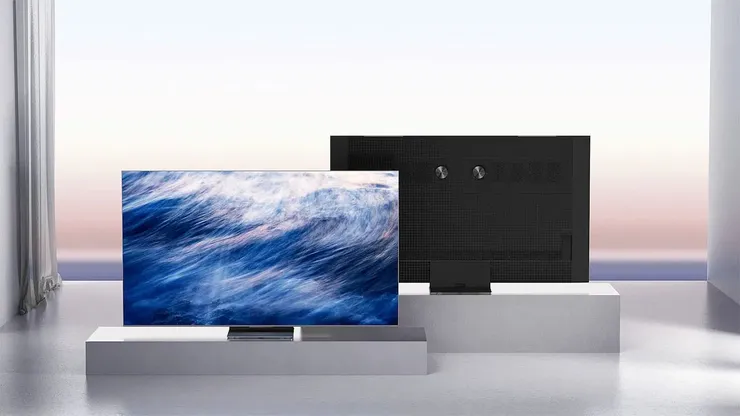 tcl-series-c-02.webp