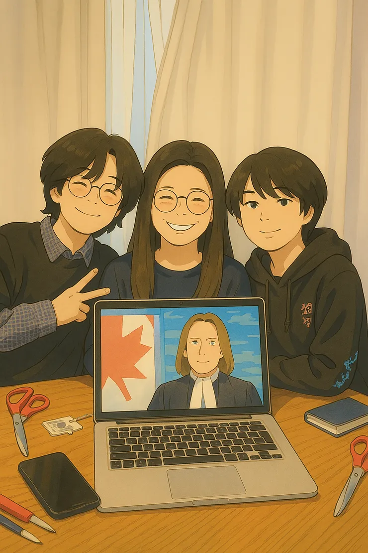 ChatGPT Image Mar 29, 2025 at 01_12_25 PM.png