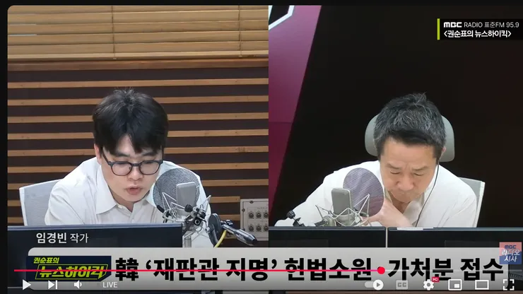 스크린샷 2025-04-09 183004.png