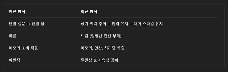 화면 캡처 2025-04-13 215908.png