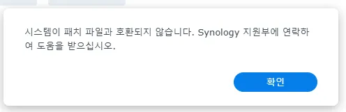 스크린샷 2025-04-14 093825.png