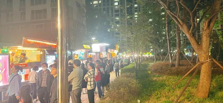 KakaoTalk_20250417_203726238_05.jpg