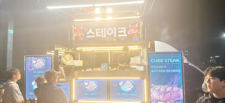 KakaoTalk_20250417_203726238_06.jpg