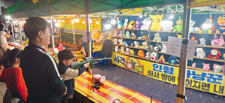 KakaoTalk_20250417_203726238_09.jpg
