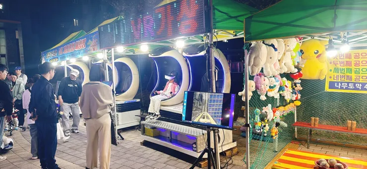 KakaoTalk_20250417_203726238_12.jpg