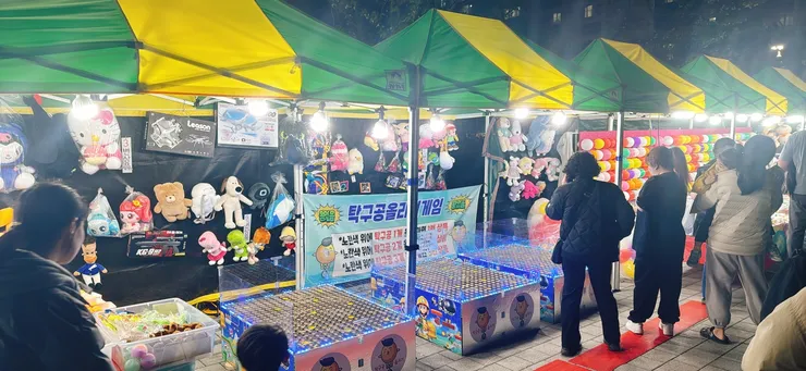 KakaoTalk_20250417_203726238_16.jpg