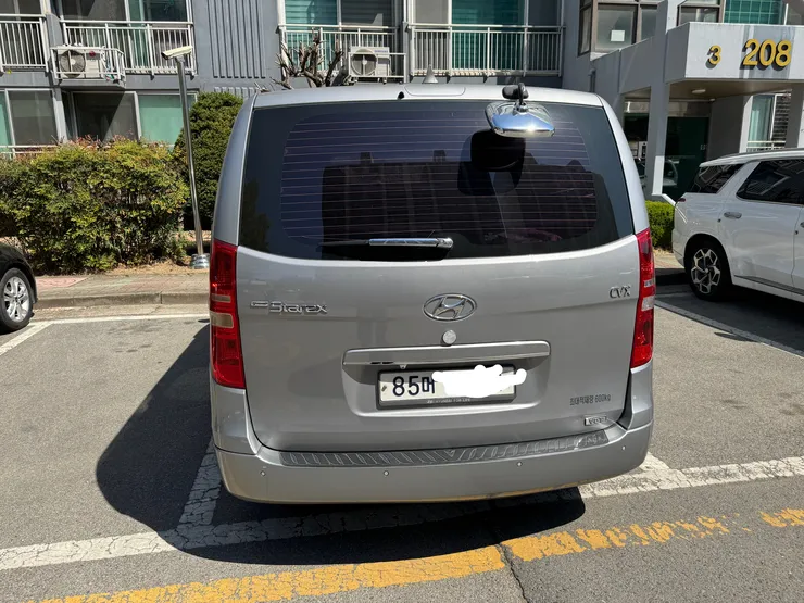 스타렉스10.jpg