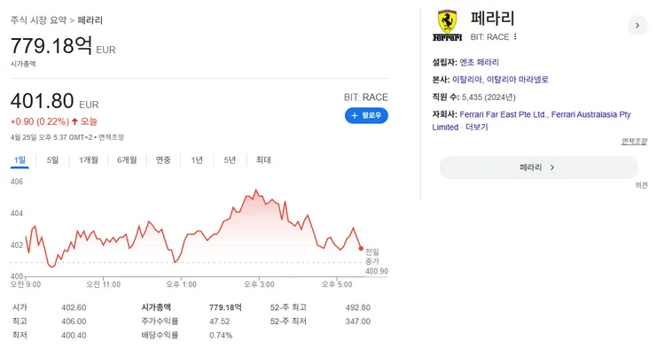 스크린샷 2025-04-26 004710.png