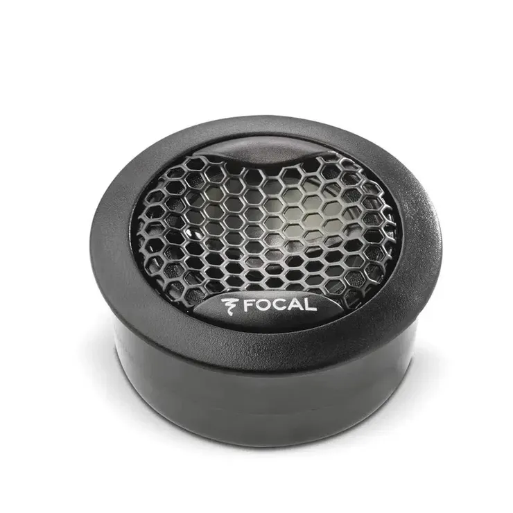Focal-Access-165AS-6_5-165cm-Lautsprecherset-Masori_de-7.webp