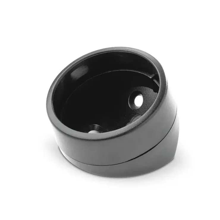 Focal-Access-165AS-6_5-165cm-Lautsprecherset-Masori_de-9.webp
