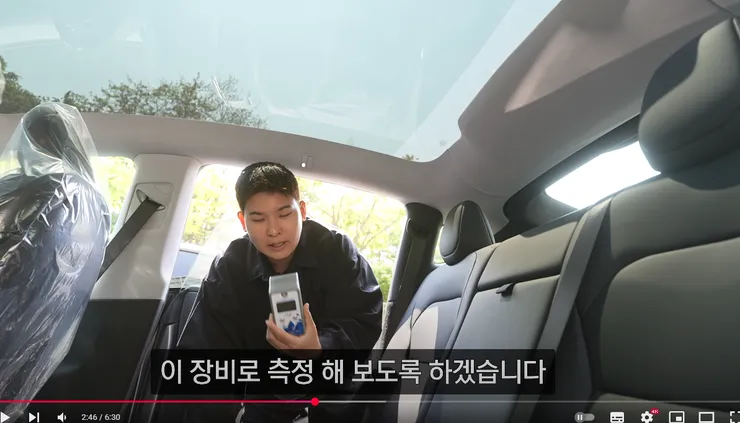 화면 캡처 2025-04-29 092912.png