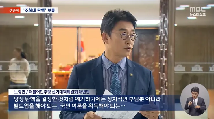 화면 캡처 2025-05-05 215126.png