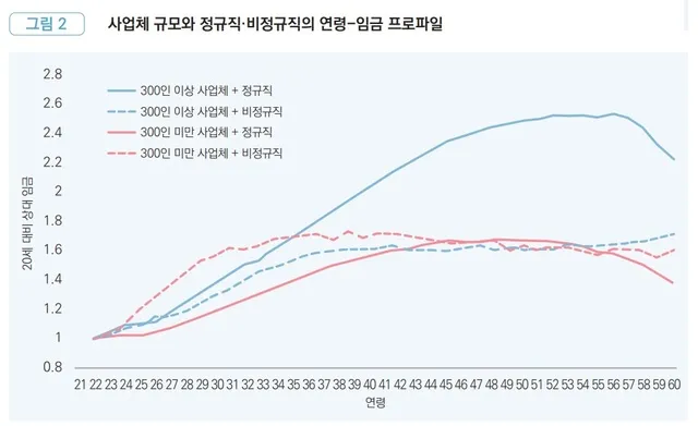 20250512501414.jpg