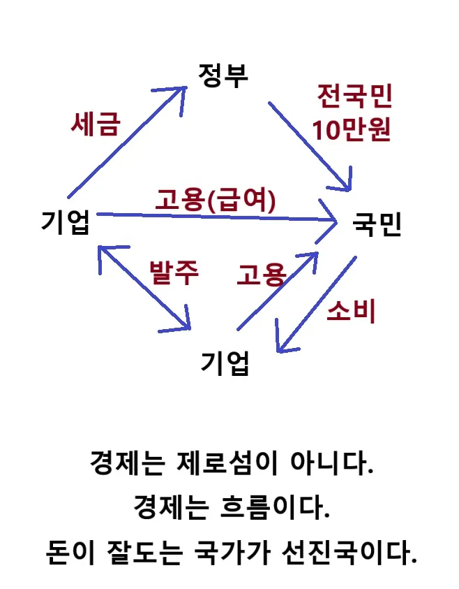 제목 없음.png