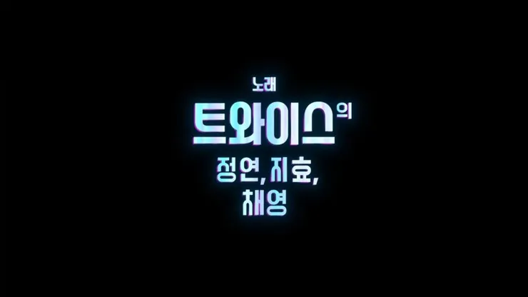 IMG_6350.jpeg