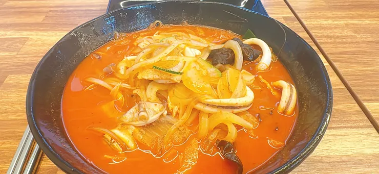 KakaoTalk_20250524_200754161.jpg