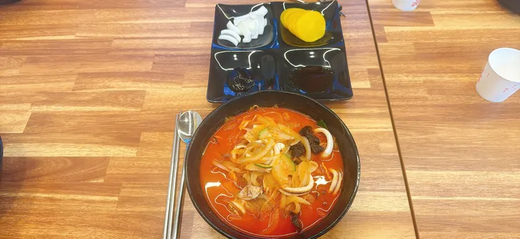 KakaoTalk_20250524_200754161_04.jpg