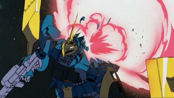 1792bad47035416e6.png
