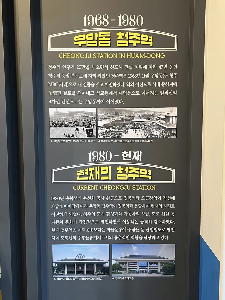 KakaoTalk_20250526_005350136_04.jpg