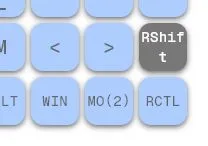ovrkshf.jpg