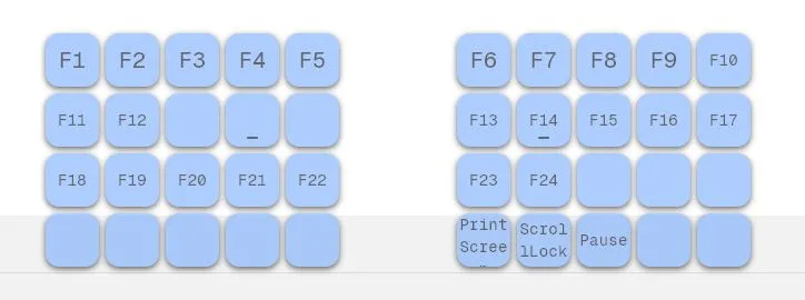 ovrk03.jpg
