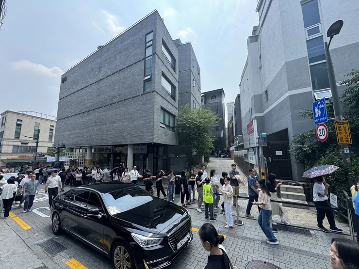 KakaoTalk_20250529_123217234_01.jpg
