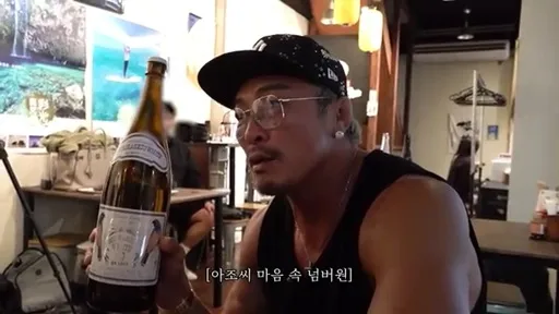 후쿠오카.jpg
