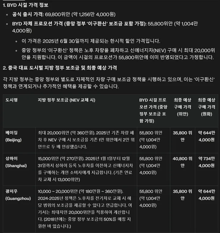 스크린샷 2025-06-01 094638.png