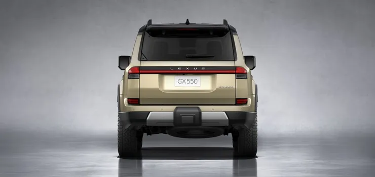 GXP1302.jpg