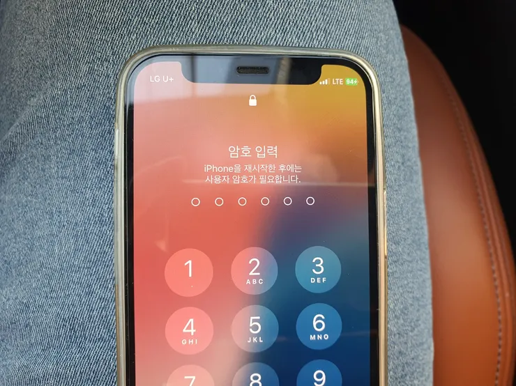 KakaoTalk_20250607_080554845.jpg