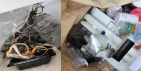 waste.jpg