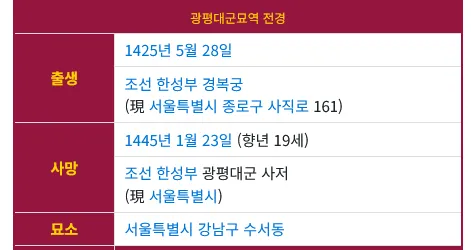 Firefox_Screenshot_2025-06-07T08-05-24.539Z.png