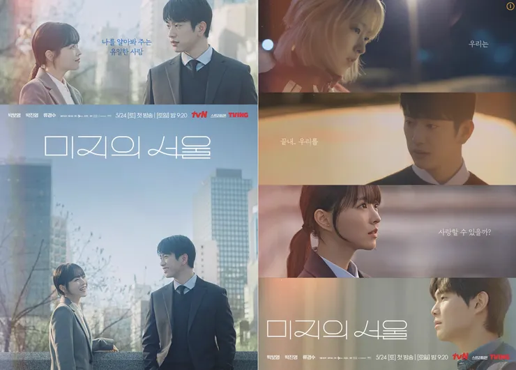 스크린샷 2025-06-09 오전 4.55.43.png