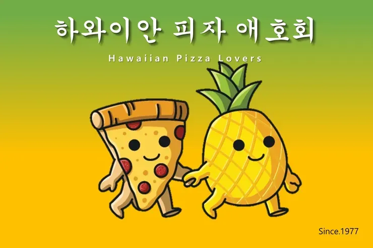 56b7bc2e83036e.webp