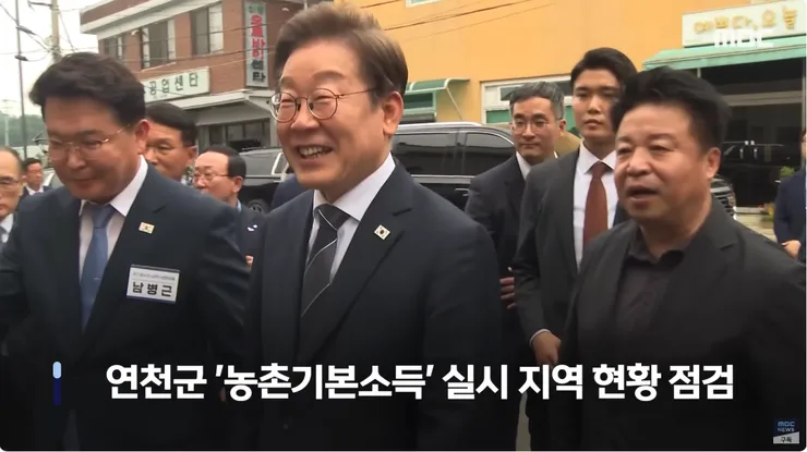 스크린샷 2025-06-13 오후 8.34.14.png