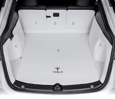 white_trunk.jpg
