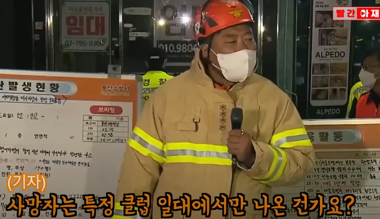 화면 캡처 2025-06-15 131740.png