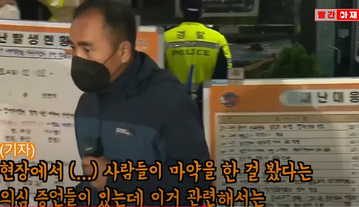 화면 캡처 2025-06-15 132015.png