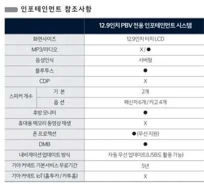 KakaoTalk_20250613_123442517.png