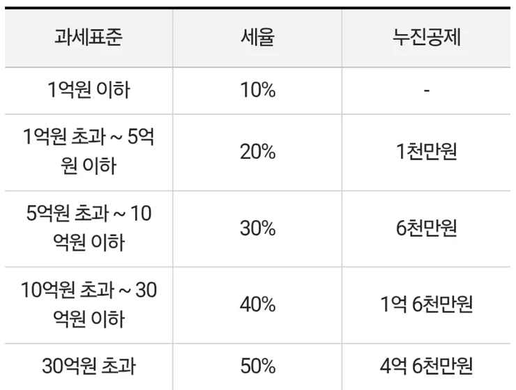 스크린샷 2025-06-17 200847.png