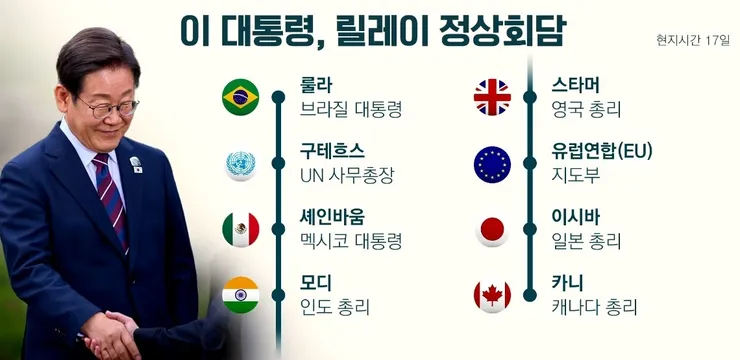 KakaoTalk_20250618_174615851.jpg