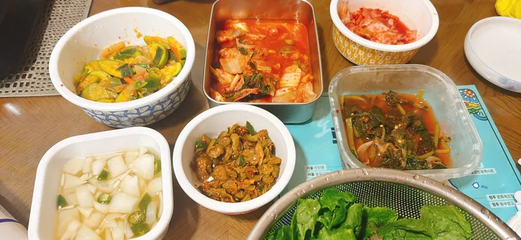 KakaoTalk_20250619_215009410_02.jpg