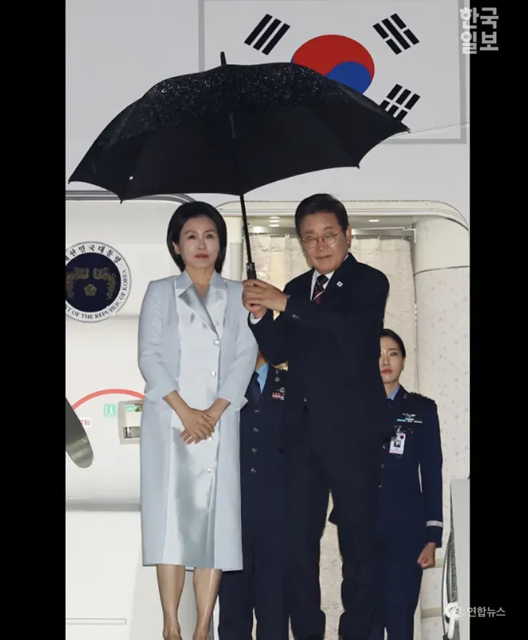 6db3f271400a4c.webp