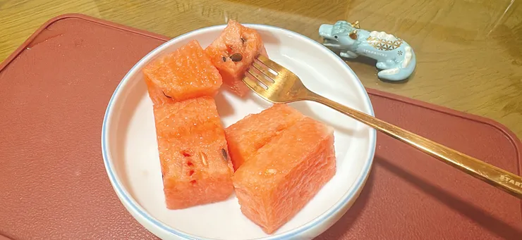 KakaoTalk_20250623_220119693.jpg