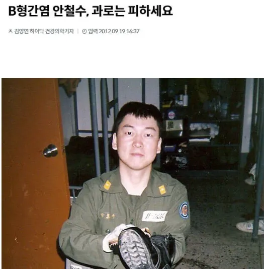 스크린샷 2025-06-26 181005.png