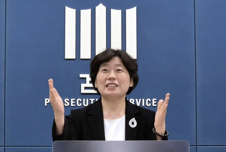 이미지_2025-06-26_231017087.png
