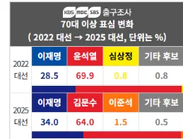 ㄴㄴㄴ.png_1.png